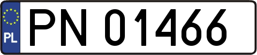 PN01466