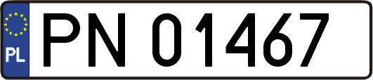PN01467