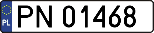 PN01468