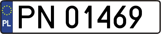 PN01469