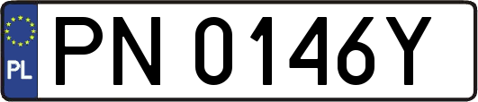 PN0146Y