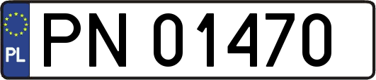 PN01470