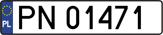 PN01471