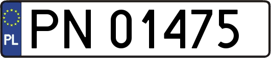 PN01475