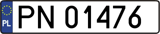 PN01476