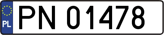 PN01478