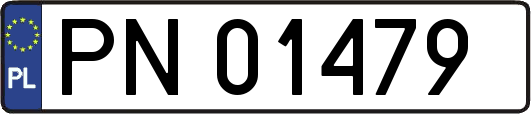 PN01479