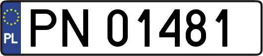 PN01481