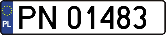 PN01483