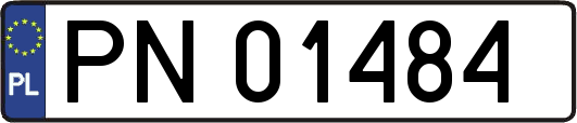 PN01484