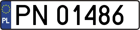 PN01486