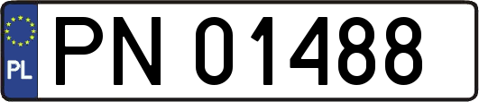 PN01488
