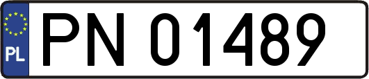PN01489