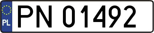 PN01492