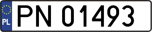 PN01493