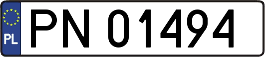 PN01494