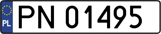 PN01495