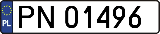PN01496