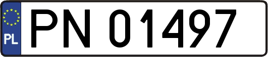 PN01497
