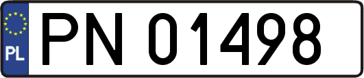 PN01498