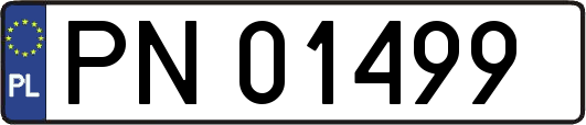 PN01499
