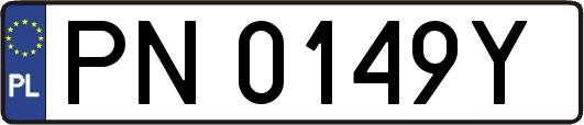 PN0149Y