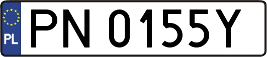 PN0155Y