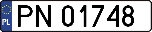 PN01748