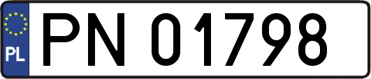 PN01798