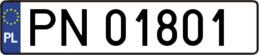 PN01801
