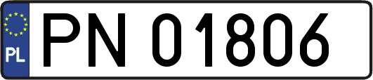PN01806