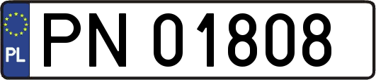 PN01808