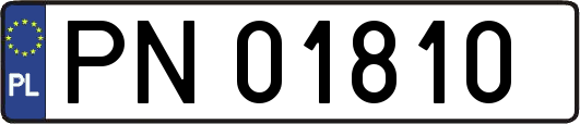 PN01810
