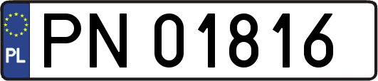 PN01816