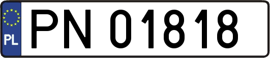 PN01818