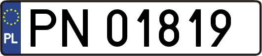 PN01819