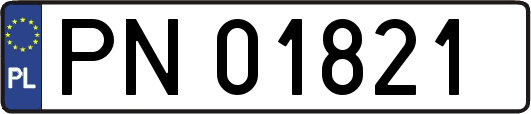PN01821