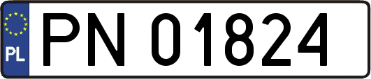 PN01824