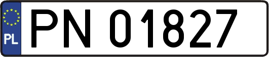 PN01827