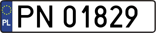 PN01829