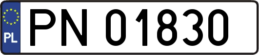 PN01830