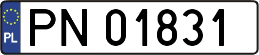 PN01831