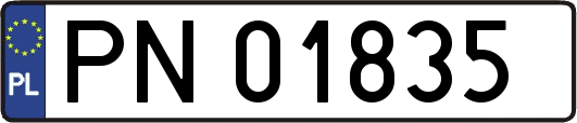 PN01835