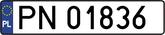 PN01836