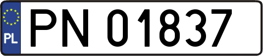 PN01837