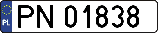 PN01838