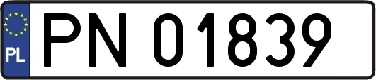 PN01839