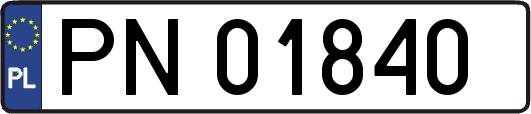 PN01840