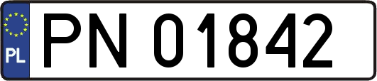 PN01842