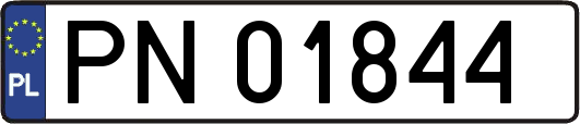 PN01844